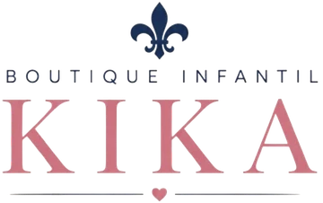 Boutique Infantil Kika